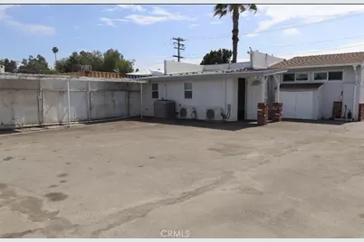 2525 Cerritos, Signal Hill, CA 90755 - Photo 8