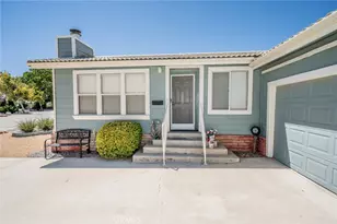 22241 Nisqually, Apple Valley, CA 92308 - Photo 4