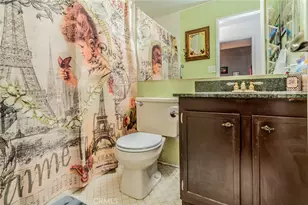 22241 Nisqually, Apple Valley, CA 92308 - Photo 24