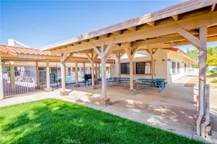 22241 Nisqually, Apple Valley, CA 92308 - Photo 40