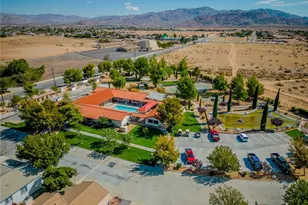 22241 Nisqually, Apple Valley, CA 92308 - Photo 36