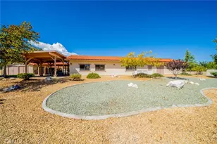 22241 Nisqually, Apple Valley, CA 92308 - Photo 42