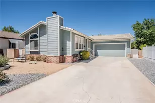 22241 Nisqually, Apple Valley, CA 92308 - Photo 2