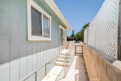 22241 Nisqually #168, Apple Valley, CA 92308 - Photo 6