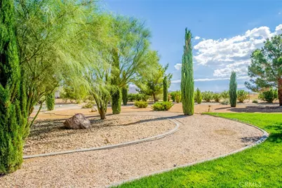 22241 Nisqually #168, Apple Valley, CA 92308 - Photo 38