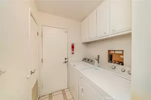 22241 Nisqually, Apple Valley, CA 92308 - Photo 22