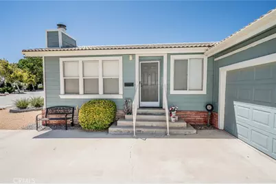 22241 Nisqually #168, Apple Valley, CA 92308 - Photo 4
