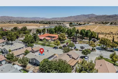22241 Nisqually #168, Apple Valley, CA 92308 - Photo 46