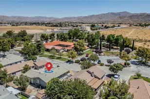 22241 Nisqually, Apple Valley, CA 92308 - Photo 46
