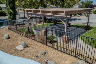 22241 Nisqually, Apple Valley, CA 92308 - Photo 52