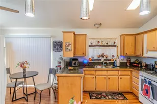 22241 Nisqually, Apple Valley, CA 92308 - Photo 8