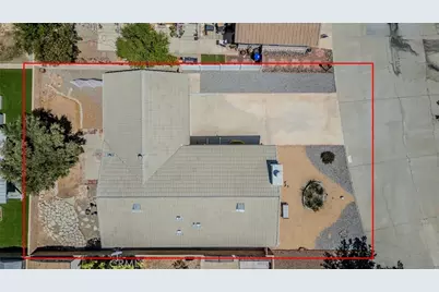 22241 Nisqually #168, Apple Valley, CA 92308 - Photo 32