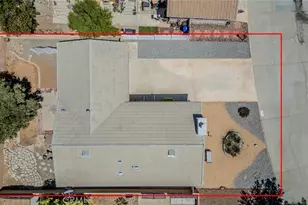 22241 Nisqually, Apple Valley, CA 92308 - Photo 32