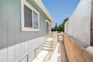 22241 Nisqually, Apple Valley, CA 92308 - Photo 6