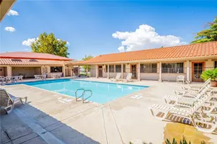 22241 Nisqually, Apple Valley, CA 92308 - Photo 38