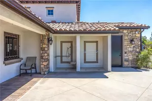 240 Country Club, Calimesa, CA 92320 - Photo 56