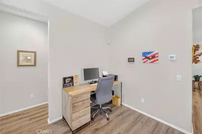 240 Country Club, Calimesa, CA 92320 - Photo 12