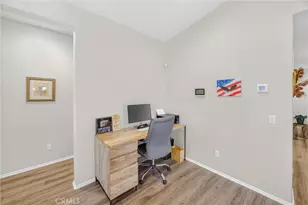 240 Country Club, Calimesa, CA 92320 - Photo 12
