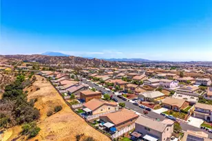 240 Country Club, Calimesa, CA 92320 - Photo 50