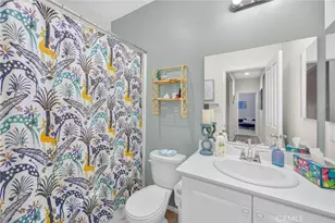240 Country Club, Calimesa, CA 92320 - Photo 22