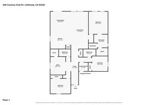 240 Country Club, Calimesa, CA 92320 - Photo 68