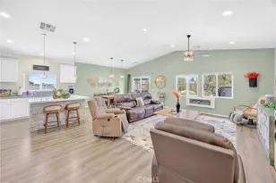 240 Country Club, Calimesa, CA 92320 - Photo 8