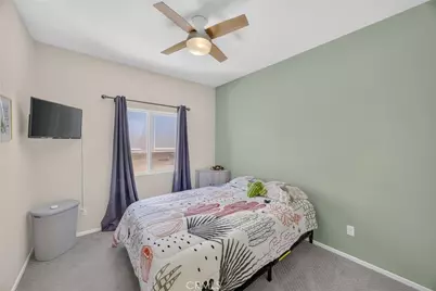 240 Country Club, Calimesa, CA 92320 - Photo 24