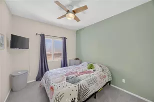 240 Country Club, Calimesa, CA 92320 - Photo 24
