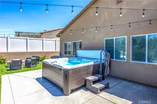 240 Country Club, Calimesa, CA 92320 - Photo 34