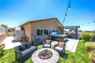240 Country Club, Calimesa, CA 92320 - Photo 36