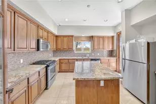 240 Country Club, Calimesa, CA 92320 - Photo 62