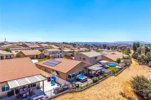 240 Country Club, Calimesa, CA 92320 - Photo 44