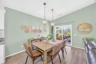 240 Country Club, Calimesa, CA 92320 - Photo 14