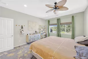240 Country Club, Calimesa, CA 92320 - Photo 28