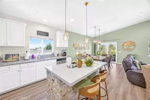 240 Country Club, Calimesa, CA 92320 - Photo 16