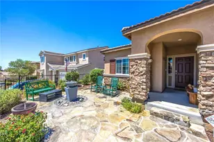 240 Country Club, Calimesa, CA 92320 - Photo 6