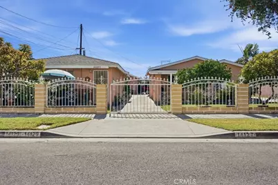 14127 Colorado Ave, Paramount, CA 90723 - Photo 1