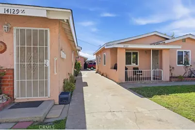 14127 Colorado Ave, Paramount, CA 90723 - Photo 2