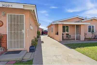 14127 Colorado Ave, Paramount, CA 90723 - Photo 2