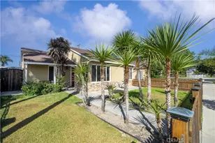 12109 Harvest, Norwalk, CA 90650 - Photo 22