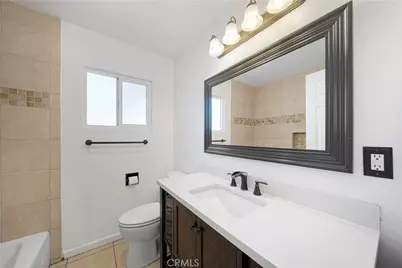 12109 Harvest, Norwalk, CA 90650 - Photo 10