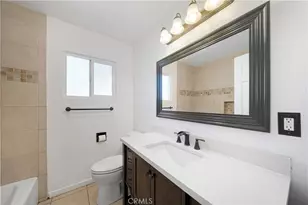 12109 Harvest, Norwalk, CA 90650 - Photo 10
