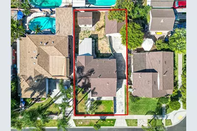 12109 Harvest, Norwalk, CA 90650 - Photo 26