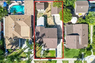 12109 Harvest, Norwalk, CA 90650 - Photo 26