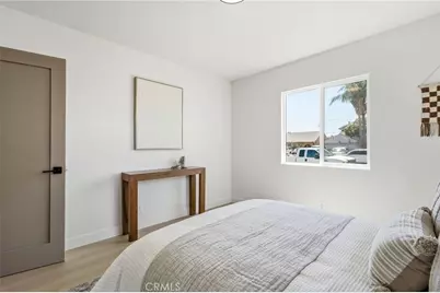 12238 Nordesta, Norwalk, CA 90650 - Photo 16