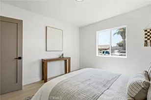 12238 Nordesta, Norwalk, CA 90650 - Photo 16