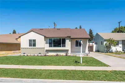 12238 Nordesta, Norwalk, CA 90650 - Photo 2