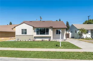 12238 Nordesta, Norwalk, CA 90650 - Photo 2