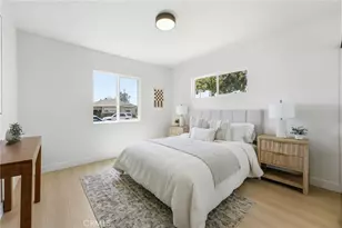 12238 Nordesta, Norwalk, CA 90650 - Photo 14