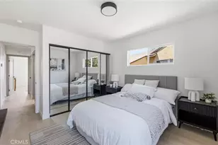 12238 Nordesta, Norwalk, CA 90650 - Photo 22